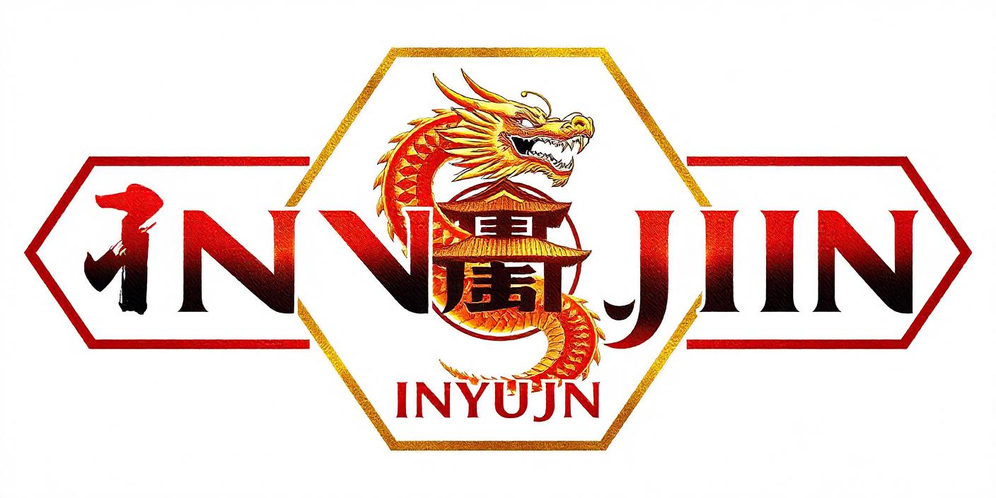www.inyujin.com